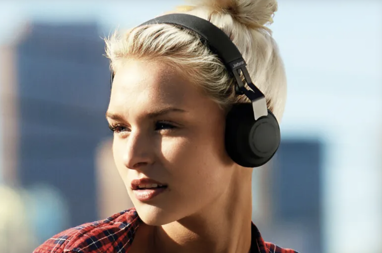 The 11 Best On-Ear Headphones for 2022 — Audiophile ON